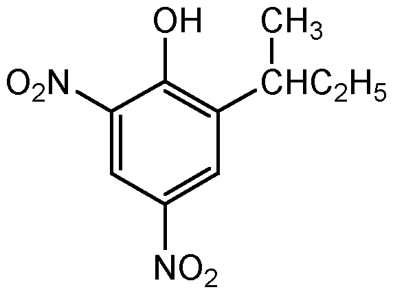 CSN-11786-100MG