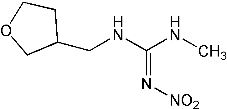 CSN-11788-50MG