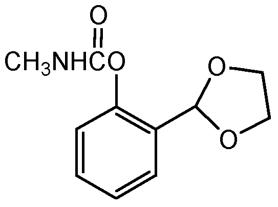CSN-11789-250MG