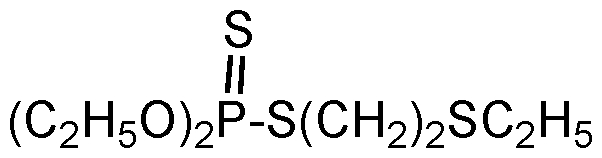 CSN-11819-250MG