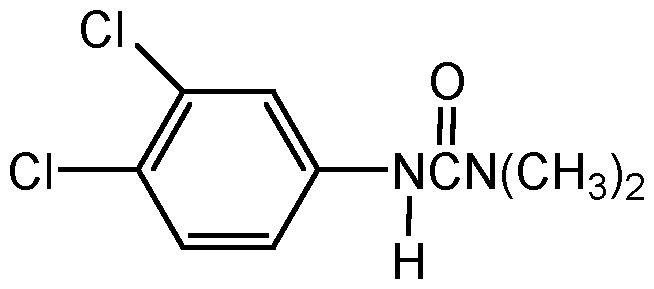 CSN-11827-250MG