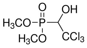CSN-11843-250MG