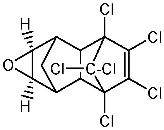 CSN-11854-100MG