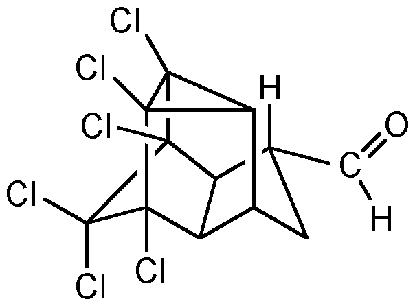 CSN-11855-10MG