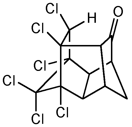 CSN-11856-10MG