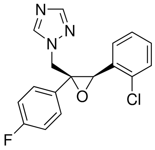 CSN-11859-100MG