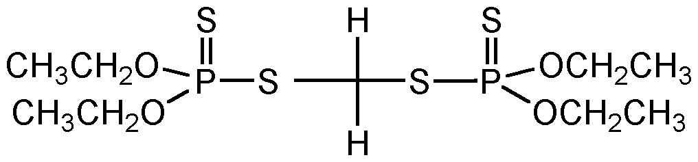 CSN-11873-250MG