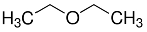 CSN-11897-1G