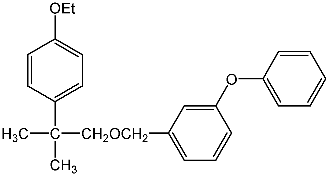 CSN-11941-100MG