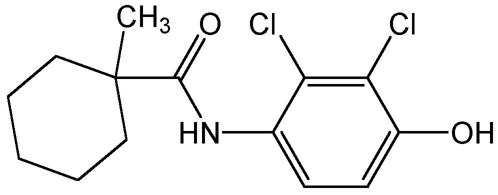 CSN-11954-250MG
