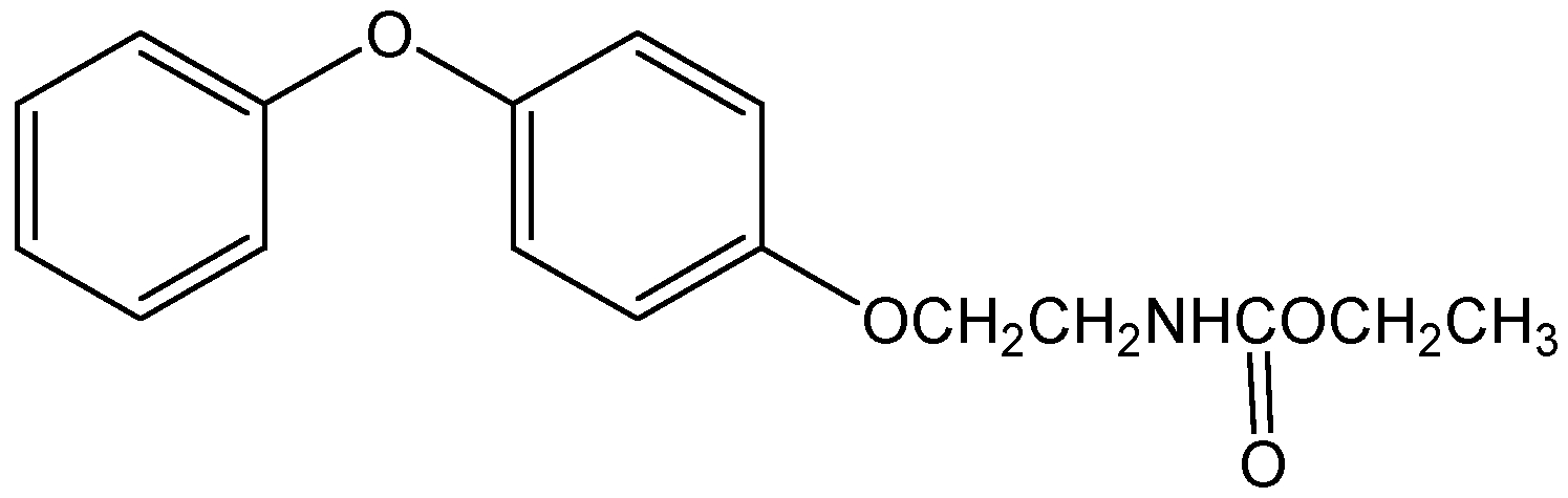 CSN-11959-100MG