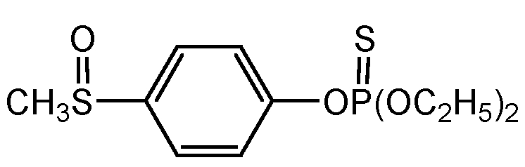 CSN-11963-100MG