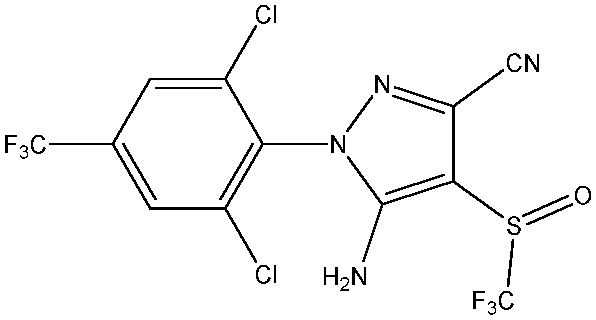 CSN-11971-100MG