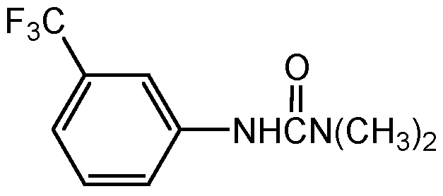 CSN-11992-250MG