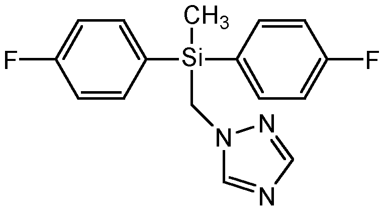 CSN-12003-100MG