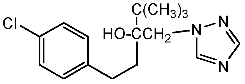 CSN-12006-250MG