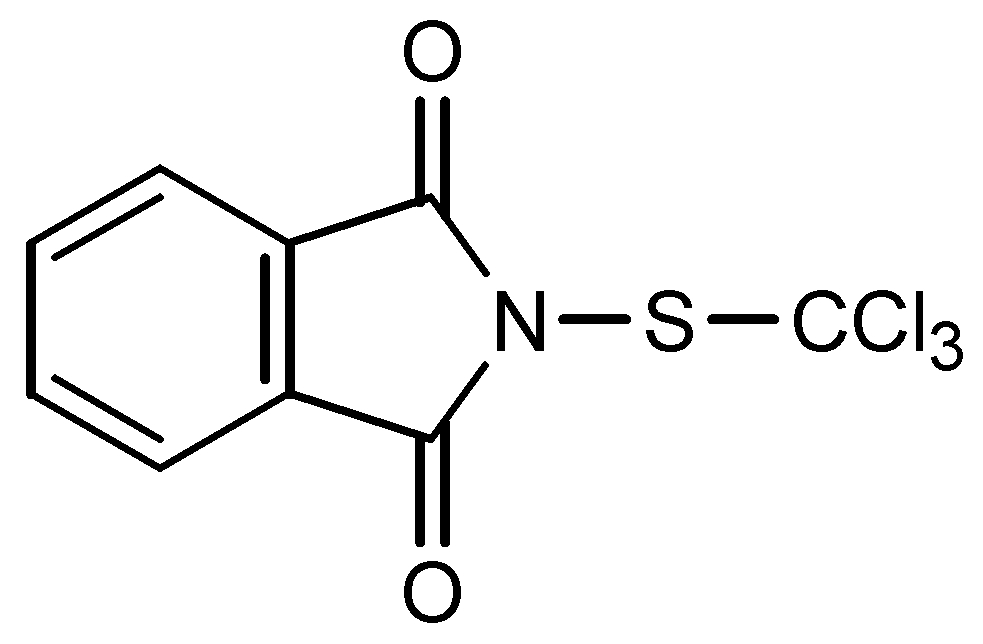 CSN-12007-250MG