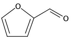 CSN-12102-1G