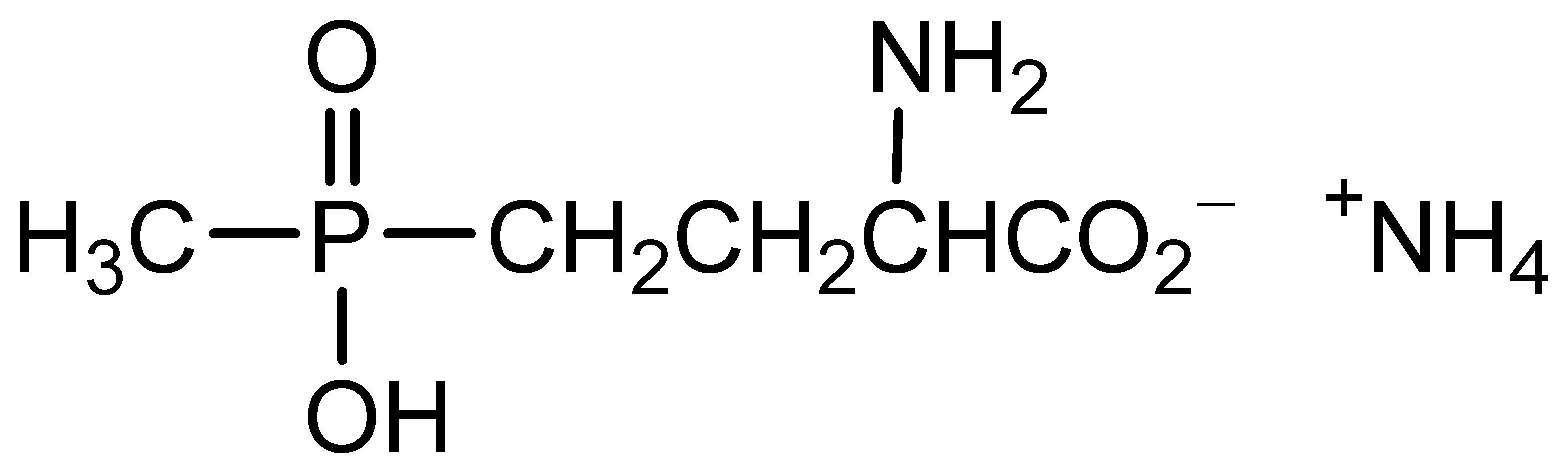 CSN-12111-100MG