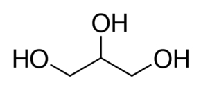 CSN-12116-1G