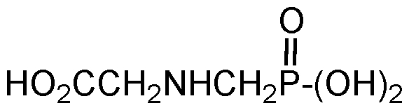 CSN-12133-250MG