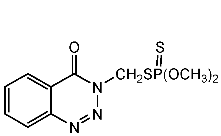CSN-12139-250MG