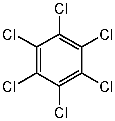 CSN-12159-250MG