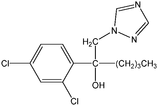 CSN-12165-100MG