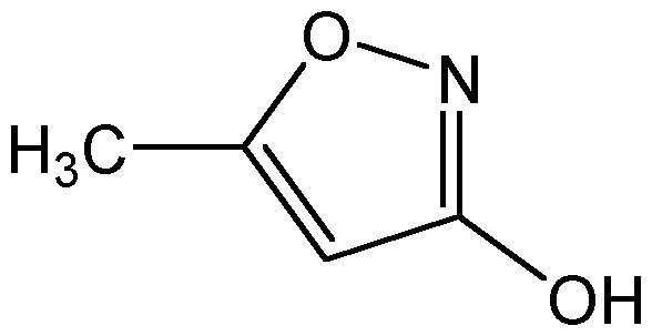 CSN-12196-25MG