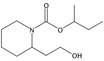 CSN-12197-100MG