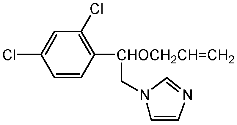 CSN-12198-100MG