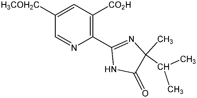 CSN-12201-100MG
