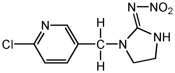 CSN-12206-100MG