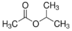 CSN-12223-1G