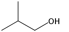 CSN-12234-1G