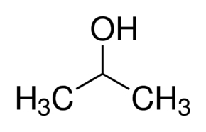 CSN-12267-1G