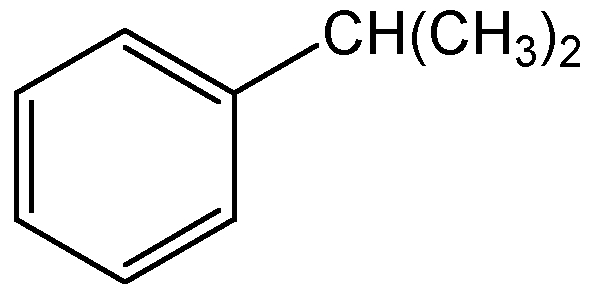 CSN-12276-1G