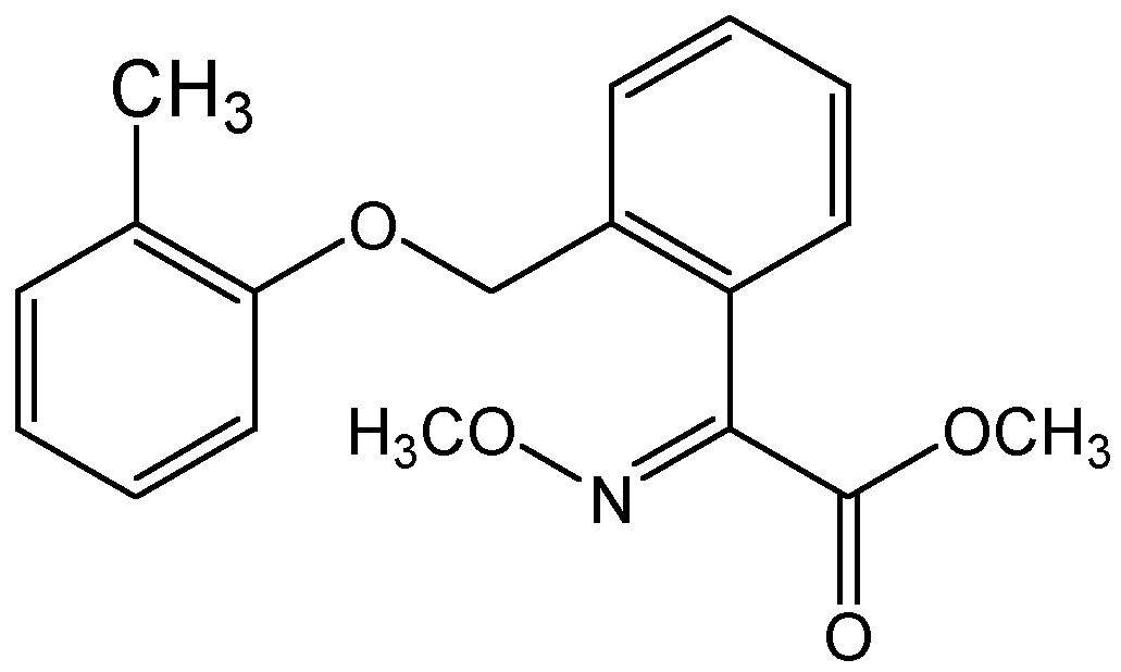 CSN-12296-100MG
