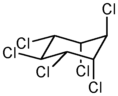 CSN-12319-250MG
