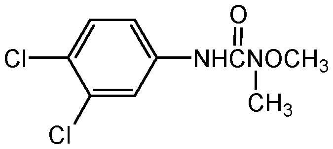 CSN-12322-250MG