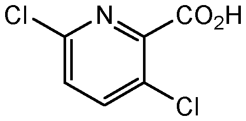 CSN-12324-250MG