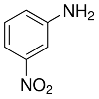 CSN-12334-1G
