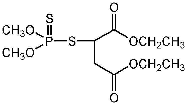 CSN-12346-100MG