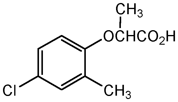 CSN-12360-100MG