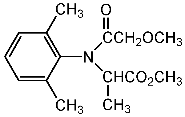 CSN-12380-100MG