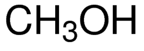 CSN-12395-1G