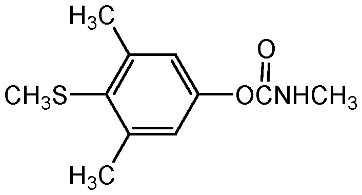 CSN-12398-100MG