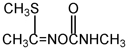 CSN-12399-100MG