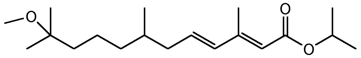 CSN-12400-100MG