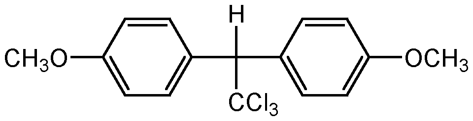 CSN-12403-100MG
